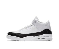 Jordan 3